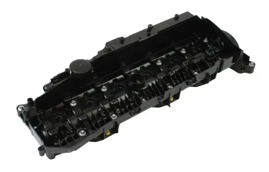 Zylinderkopfhaube MAXGEAR 28-0958 Bild Zylinderkopfhaube MAXGEAR 28-0958