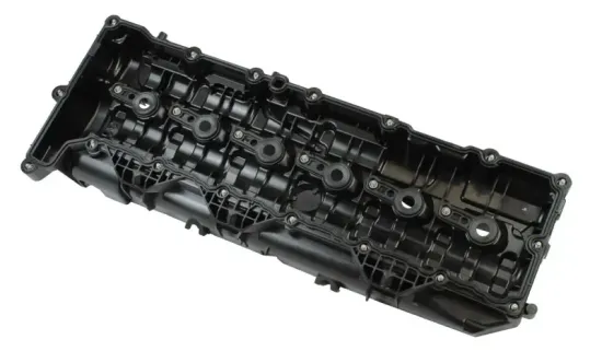 Zylinderkopfhaube MAXGEAR 28-0958 Bild Zylinderkopfhaube MAXGEAR 28-0958