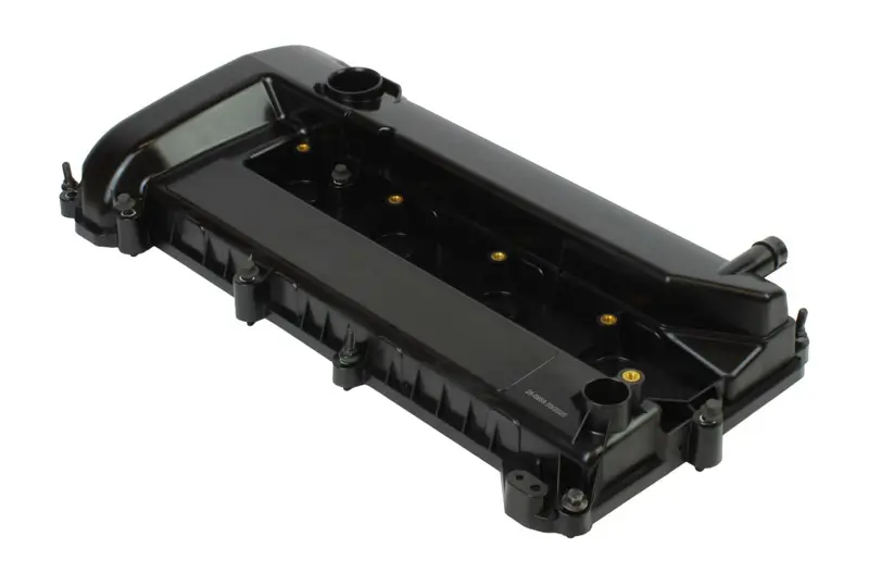 Zylinderkopfhaube MAXGEAR 28-0959