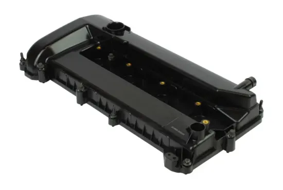 Zylinderkopfhaube MAXGEAR 28-0959 Bild Zylinderkopfhaube MAXGEAR 28-0959