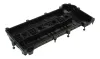 Zylinderkopfhaube MAXGEAR 28-0959 Bild Zylinderkopfhaube MAXGEAR 28-0959