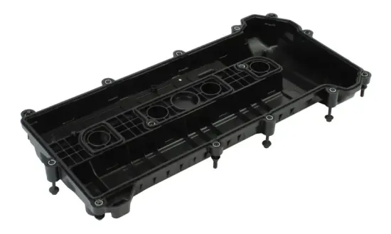 Zylinderkopfhaube MAXGEAR 28-0959 Bild Zylinderkopfhaube MAXGEAR 28-0959