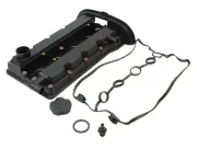 Zylinderkopfhaube Zylinderkopfhaube MAXGEAR 28-0960