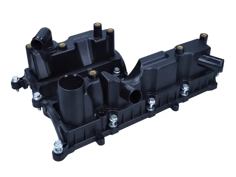 Zylinderkopfhaube MAXGEAR 28-0961