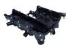 Zylinderkopfhaube MAXGEAR 28-0961 Bild Zylinderkopfhaube MAXGEAR 28-0961