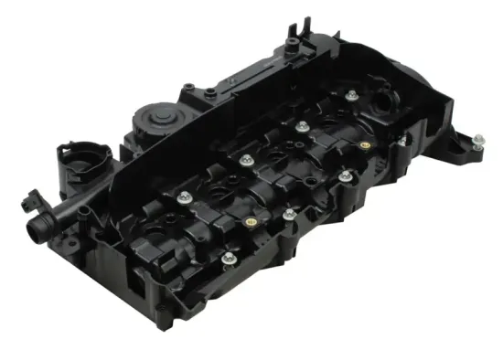 Zylinderkopfhaube MAXGEAR 28-0962 Bild Zylinderkopfhaube MAXGEAR 28-0962