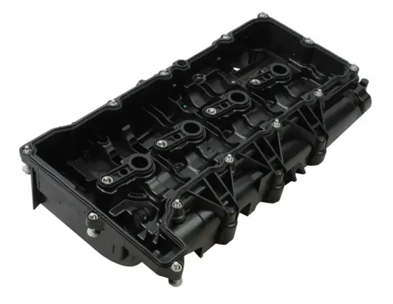 Zylinderkopfhaube MAXGEAR 28-0962 Bild Zylinderkopfhaube MAXGEAR 28-0962