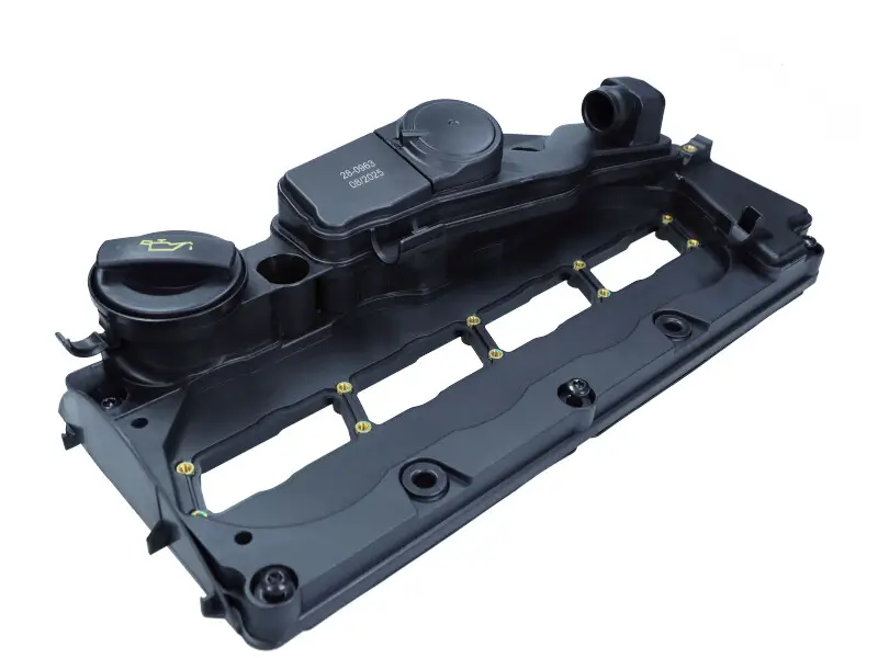 Zylinderkopfhaube MAXGEAR 28-0963