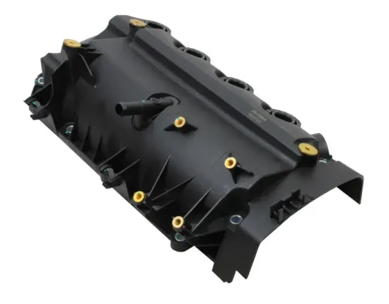 Zylinderkopfhaube MAXGEAR 28-0964 Bild Zylinderkopfhaube MAXGEAR 28-0964