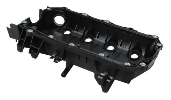 Zylinderkopfhaube MAXGEAR 28-0964 Bild Zylinderkopfhaube MAXGEAR 28-0964