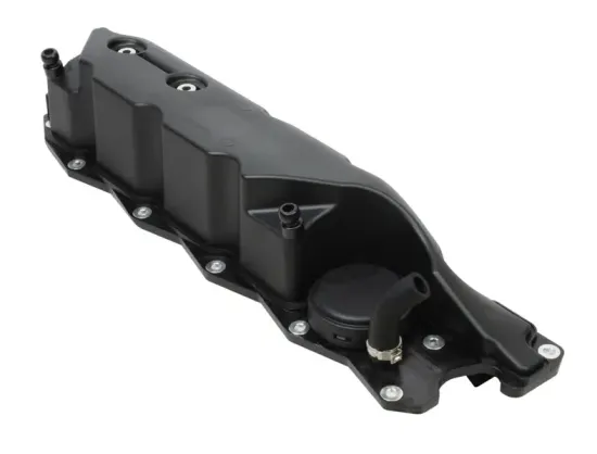 Zylinderkopfhaube MAXGEAR 28-0965 Bild Zylinderkopfhaube MAXGEAR 28-0965