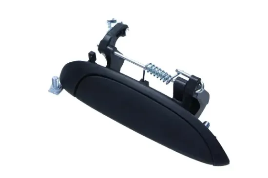 Türaußengriff vorne rechts hinten rechts MAXGEAR 28-0989 Bild Türaußengriff vorne rechts hinten rechts MAXGEAR 28-0989