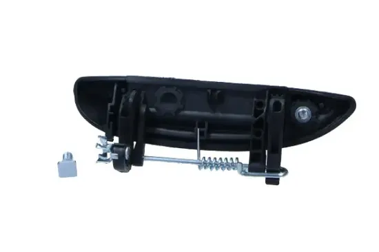 Türaußengriff vorne rechts hinten rechts MAXGEAR 28-0989 Bild Türaußengriff vorne rechts hinten rechts MAXGEAR 28-0989