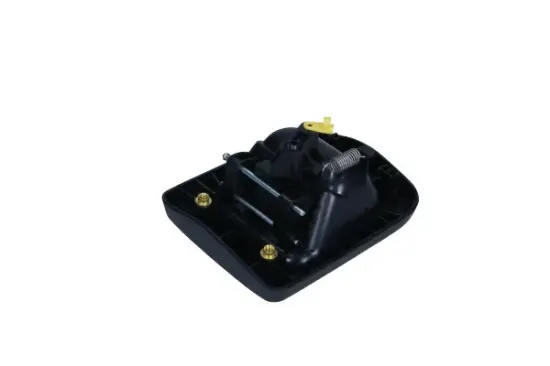 Türaußengriff vorne links MAXGEAR 28-0990 Bild Türaußengriff vorne links MAXGEAR 28-0990