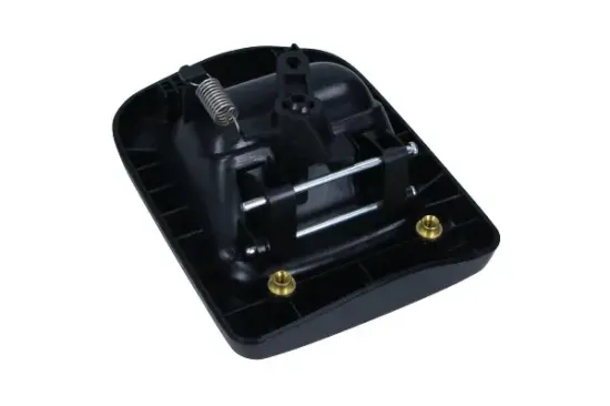 Türaußengriff vorne rechts MAXGEAR 28-0991 Bild Türaußengriff vorne rechts MAXGEAR 28-0991