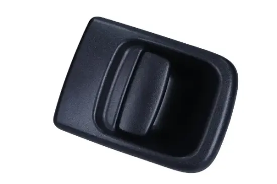 Türaußengriff hinten MAXGEAR 28-0992 Bild Türaußengriff hinten MAXGEAR 28-0992