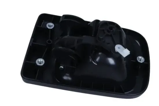 Türaußengriff hinten MAXGEAR 28-0992 Bild Türaußengriff hinten MAXGEAR 28-0992