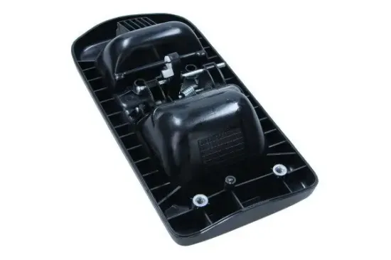 Türaußengriff hinten rechts MAXGEAR 28-0993 Bild Türaußengriff hinten rechts MAXGEAR 28-0993