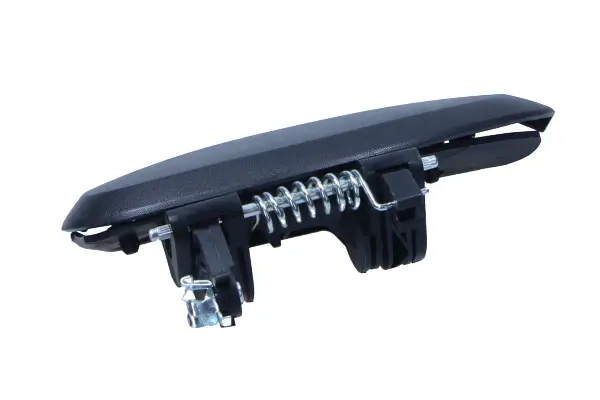 Türaußengriff vorne links hinten links MAXGEAR 28-0994