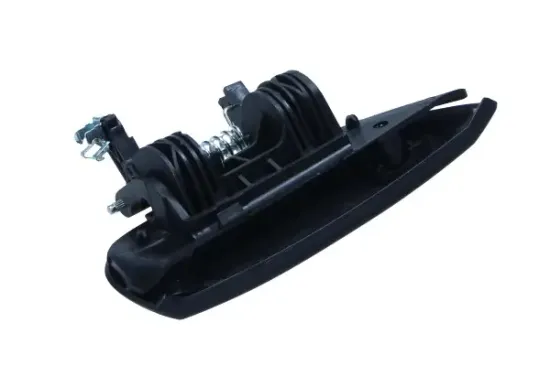 Türaußengriff vorne links hinten links MAXGEAR 28-0994 Bild Türaußengriff vorne links hinten links MAXGEAR 28-0994