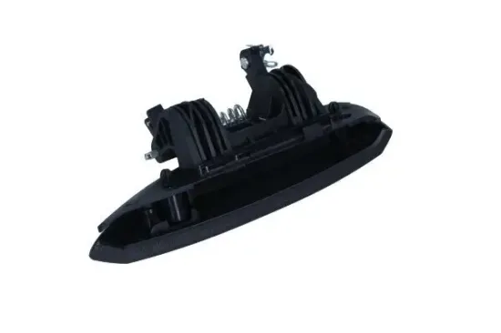 Türaußengriff vorne rechts hinten rechts MAXGEAR 28-0995 Bild Türaußengriff vorne rechts hinten rechts MAXGEAR 28-0995