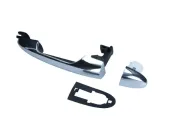 Türaußengriff hinten links MAXGEAR 28-0998
