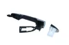 Türaußengriff hinten links MAXGEAR 28-0998 Bild Türaußengriff hinten links MAXGEAR 28-0998