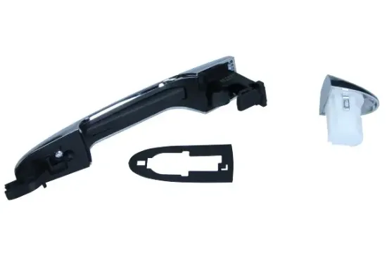 Türaußengriff hinten vorne MAXGEAR 28-0999 Bild Türaußengriff hinten vorne MAXGEAR 28-0999