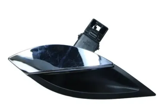 Türaußengriff vorne links hinten links innen MAXGEAR 28-1000 Bild Türaußengriff vorne links hinten links innen MAXGEAR 28-1000