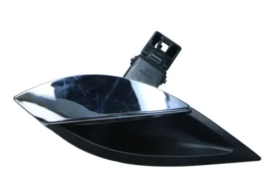 Türaußengriff vorne links hinten links innen MAXGEAR 28-1000 Bild Türaußengriff vorne links hinten links innen MAXGEAR 28-1000