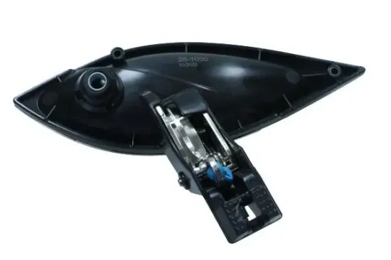 Türaußengriff vorne links hinten links innen MAXGEAR 28-1000 Bild Türaußengriff vorne links hinten links innen MAXGEAR 28-1000