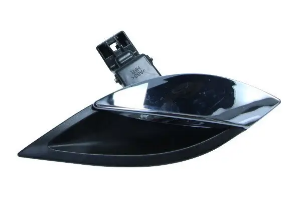 Türaußengriff rechts innen MAXGEAR 28-1001