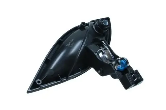 Türaußengriff rechts innen MAXGEAR 28-1001 Bild Türaußengriff rechts innen MAXGEAR 28-1001