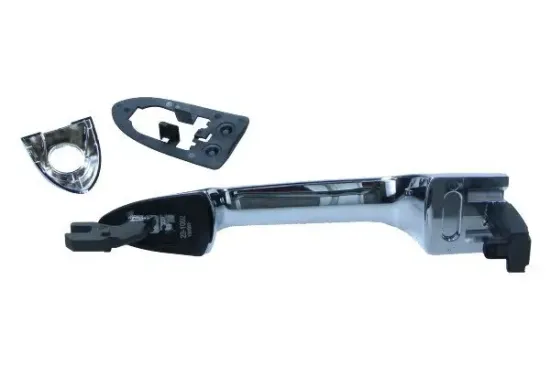 Türaußengriff vorne links MAXGEAR 28-1002 Bild Türaußengriff vorne links MAXGEAR 28-1002