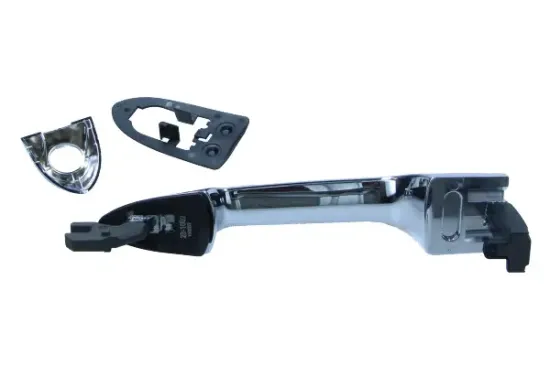 Türaußengriff vorne links MAXGEAR 28-1002 Bild Türaußengriff vorne links MAXGEAR 28-1002