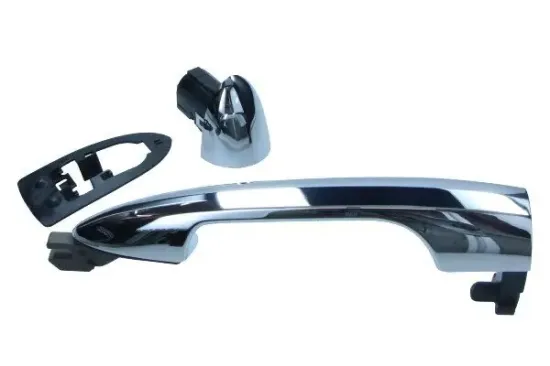 Türaußengriff vorne rechts MAXGEAR 28-1003 Bild Türaußengriff vorne rechts MAXGEAR 28-1003