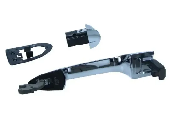 Türaußengriff vorne rechts MAXGEAR 28-1003 Bild Türaußengriff vorne rechts MAXGEAR 28-1003