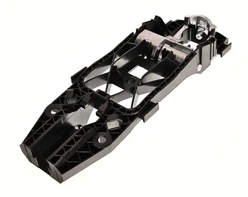 Rahmen, Türaußengriff vorne MAXGEAR 28-1004 Bild Rahmen, Türaußengriff vorne MAXGEAR 28-1004