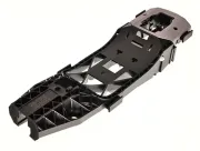 Rahmen, Türaußengriff MAXGEAR 28-1005