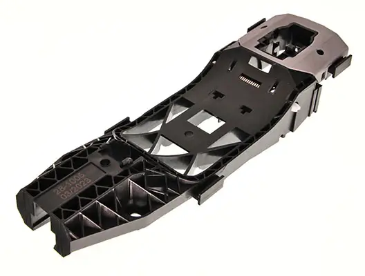 Rahmen, Türaußengriff MAXGEAR 28-1005 Bild Rahmen, Türaußengriff MAXGEAR 28-1005