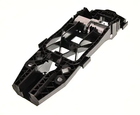 Rahmen, Türaußengriff MAXGEAR 28-1005 Bild Rahmen, Türaußengriff MAXGEAR 28-1005