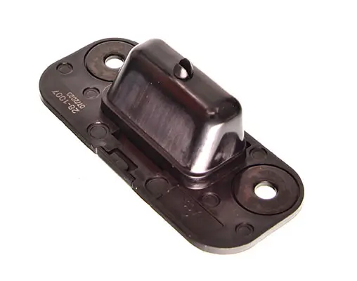 Schließdorn, Türschloss hinten links hinten rechts MAXGEAR 28-1007 Bild Schließdorn, Türschloss hinten links hinten rechts MAXGEAR 28-1007