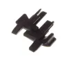Kofferraumdeckelgriff MAXGEAR 28-1009 Bild Kofferraumdeckelgriff MAXGEAR 28-1009