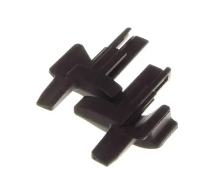 Kofferraumdeckelgriff MAXGEAR 28-1009