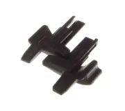 Kofferraumdeckelgriff MAXGEAR 28-1009