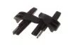 Kofferraumdeckelgriff MAXGEAR 28-1009 Bild Kofferraumdeckelgriff MAXGEAR 28-1009
