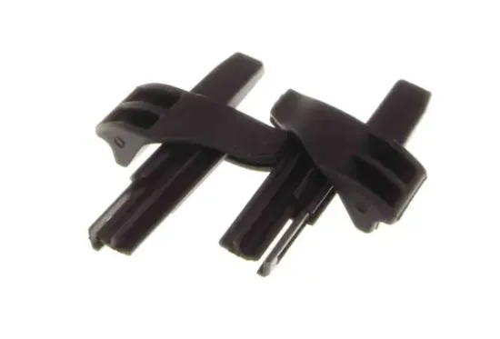 Kofferraumdeckelgriff MAXGEAR 28-1009 Bild Kofferraumdeckelgriff MAXGEAR 28-1009