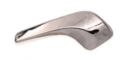 Türaußengriff vorne links vorne rechts hinten links hinten rechts MAXGEAR 28-1011 Bild Türaußengriff vorne links vorne rechts hinten links hinten rechts MAXGEAR 28-1011