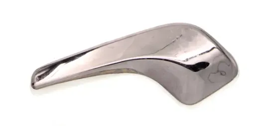 Türaußengriff vorne links vorne rechts hinten links hinten rechts MAXGEAR 28-1011 Bild Türaußengriff vorne links vorne rechts hinten links hinten rechts MAXGEAR 28-1011