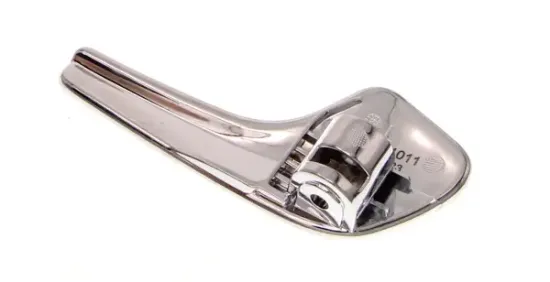 Türaußengriff vorne links vorne rechts hinten links hinten rechts MAXGEAR 28-1011 Bild Türaußengriff vorne links vorne rechts hinten links hinten rechts MAXGEAR 28-1011